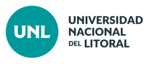 logo-UNL