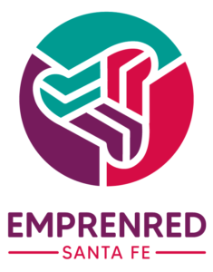 logo EmprenRed